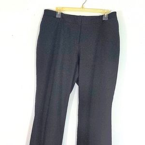 Worthington Trousers